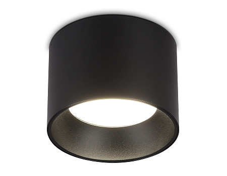 Светильник точечный потолочный TN52885 Светильник точечный потолочный TN52885