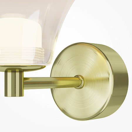 Бра Maytoni Dynasty MOD402WL-L3BS3K Бра Maytoni Dynasty MOD402WL-L3BS3K