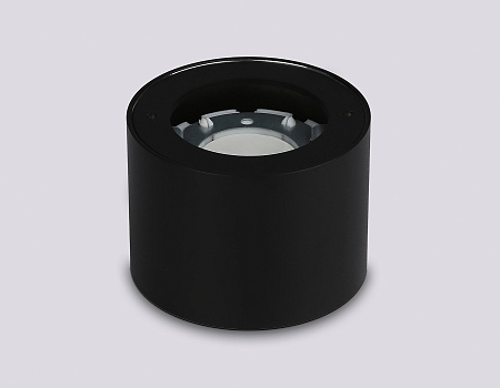 Светильник точечный потолочный TN52885 Светильник точечный потолочный TN52885