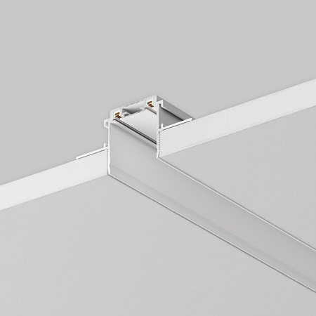 Шинопровод магнитный Maytoni Radity TRA084MP-12W