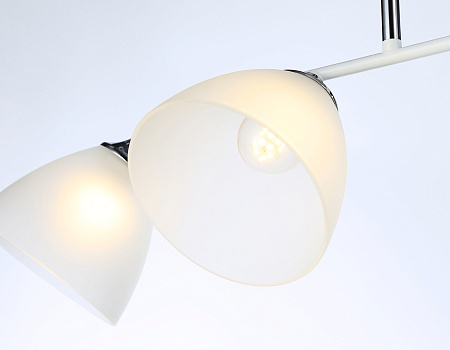 Люстра потолочная Modern TR303003