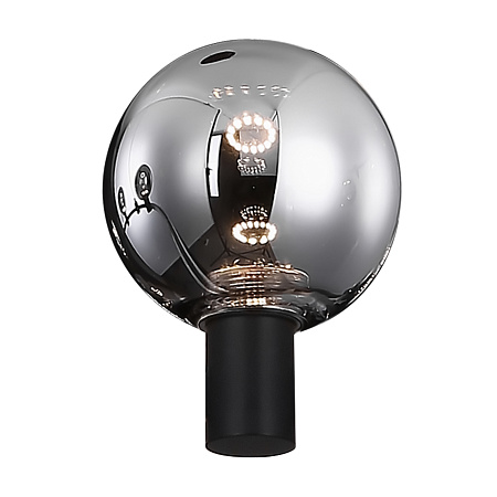 Плафон для уличного светильника Freya Urban FR6005LS-01B