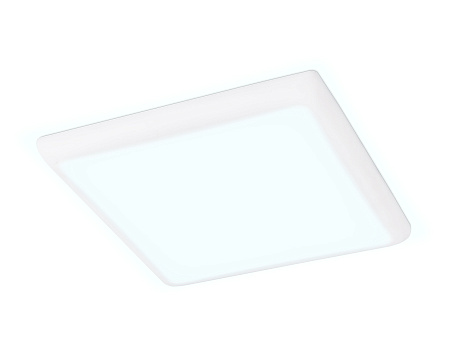 Светодиодная панель Downlight DCR337
