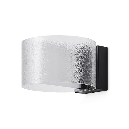 Бра Freya Ice FR5541WL-L5B