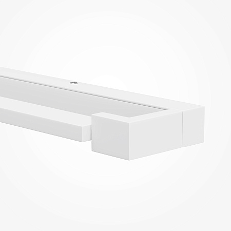 Бра Maytoni Beam MIR265WL-L8W4K