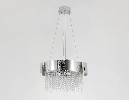 Хрустальная люстра Traditional TR5244