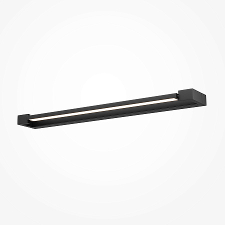 Бра Maytoni Beam MIR002WL-L16B4K
