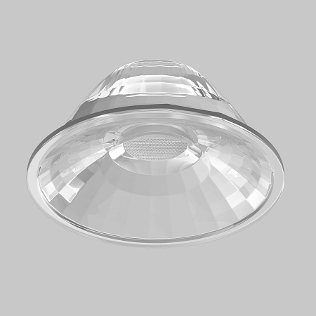 Линза 24° для Alfa LED Maytoni Accessories LensCD43-24