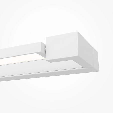 Бра Maytoni Beam MIR265WL-L10W4K