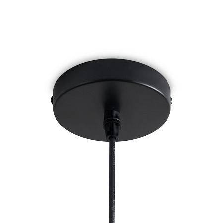 Светильник подвесной Freya Shiny FR5548PL-01AM