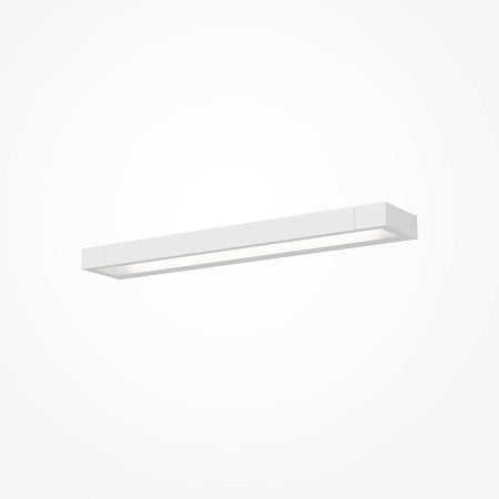 Бра Maytoni Beam MIR265WL-L10W4K