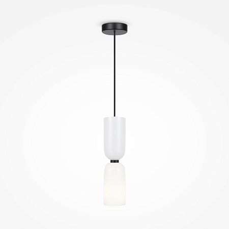 Светильник подвесной Maytoni Memory MOD177PL-01W Светильник подвесной Maytoni Memory MOD177PL-01W