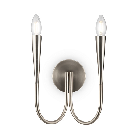 Бра Freya Branches  FR5253WL-02N