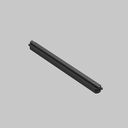 Трековый магнитный светильник Maytoni Unity Basis TR000-1-12W4K-B_1
