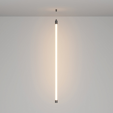 Набор для вертикального подвесного монтажа Maytoni Nemo 20309