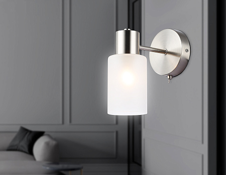 Бра Ambrella light TR TR9578