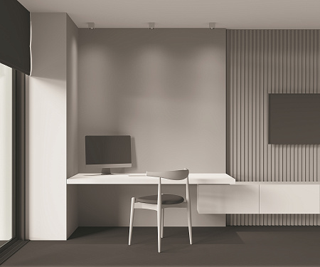 Светильник потолочный светодиодный Maytoni Alfa LED C065CL-L12W3K-D