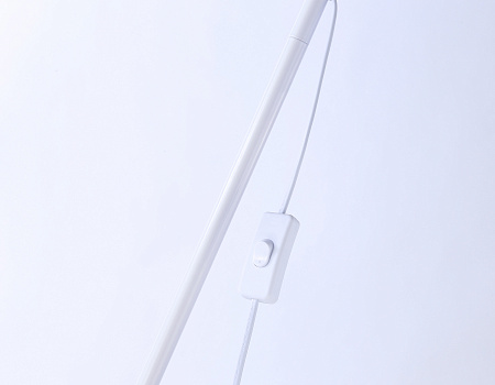 Торшер Floor TR97612