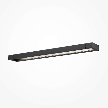 Бра Maytoni Beam MIR002WL-L16B4K
