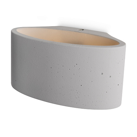 Светильник настенный Freya Terra FR5582WL-01GF