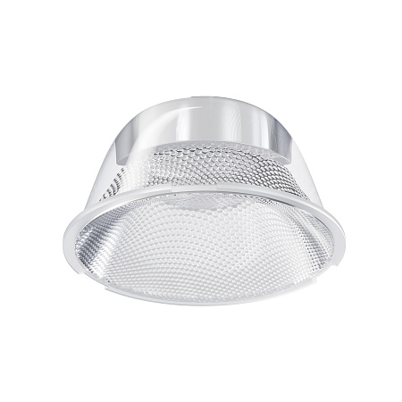 Линза для трека Maytoni Unity Focus LED  LensD50-50