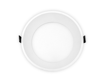 Встраиваемый светодиодный светильник Downlight DCR510