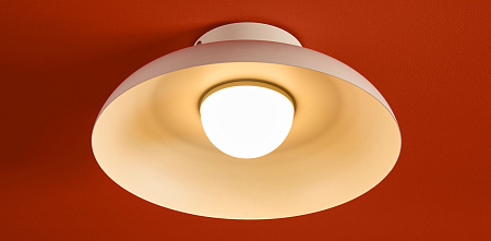 Светильник потолочный светодиодный Freya Movement FR5602CL-L10W