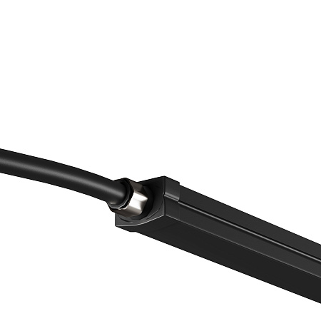 Уличная токоведущая лента 2м Maytoni Elasity IP O-TR001-PL-L2 Уличная токоведущая лента 2м Maytoni Elasity IP O-TR001-PL-L2