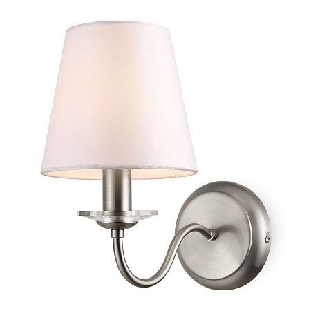 Бра Freya Osborn FR2027WL-01N Бра Freya Osborn FR2027WL-01N