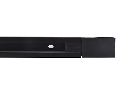 Шинопровод однофазный Track System GL7007