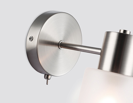 Бра Ambrella light TR TR9578