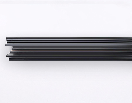 Шинопровод магнитный встраиваемый Track System GL3333 Шинопровод магнитный встраиваемый Track System GL3333