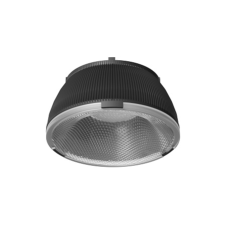 Линза для встраиваемого светильника Maytoni Dip Lens002D45-15W