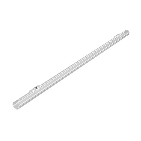 Профиль для горизонтального подвесного монтажа 1м Maytoni Nemo 20329