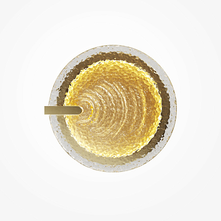 Светильник настенный Maytoni Regatta MOD481WL-L8BS3K