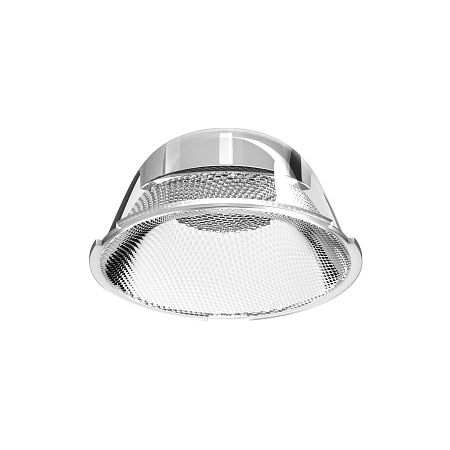 Линза 55mm 24° 20Вт Maytoni Focus Led LensD60-24