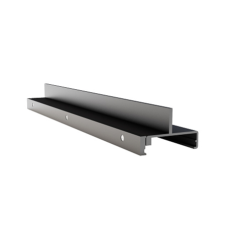 Усилитель внутреннего стыка Maytoni Trinity TRA005TL-31B Усилитель внутреннего стыка Maytoni Trinity TRA005TL-31B