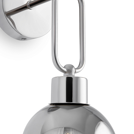 Бра Freya Difuso FR5178WL-01N Бра Freya Difuso FR5178WL-01N