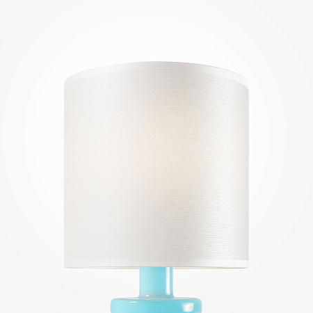 Бра Maytoni Comforty MOD298WL-01W Бра Maytoni Comforty MOD298WL-01W