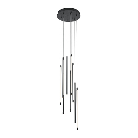 Люстра Maytoni Light stick MOD236PL-L54B3K
