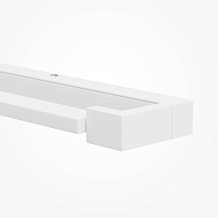 Бра Maytoni Beam MIR265WL-L10W4K