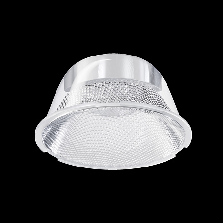 Линза для трека Maytoni Unity Focus LED  LensD50-50