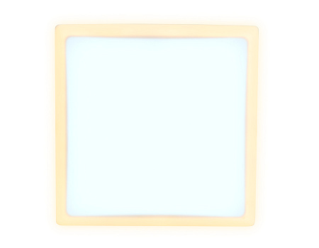 Светодиодная панель Downlight DCR337