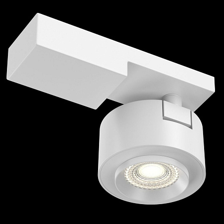 Спот Maytoni Treo C062CL-L12W3K Спот Maytoni Treo C062CL-L12W3K
