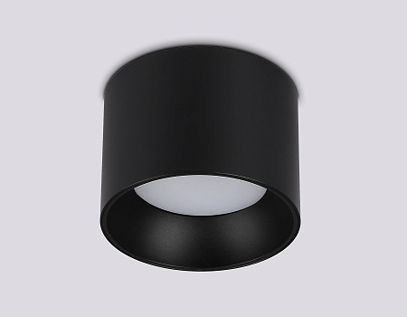 Светильник точечный потолочный TN52885 Светильник точечный потолочный TN52885