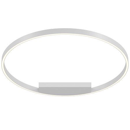Светильник потолочный светодиодный Maytoni Rim MOD058CL-L50W4K