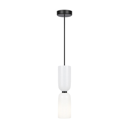 Светильник подвесной Maytoni Memory MOD177PL-01W Светильник подвесной Maytoni Memory MOD177PL-01W