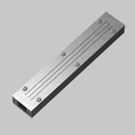 Монтажный инструмент Maytoni Elasity TRA160TCC-S Монтажный инструмент Maytoni Elasity TRA160TCC-S