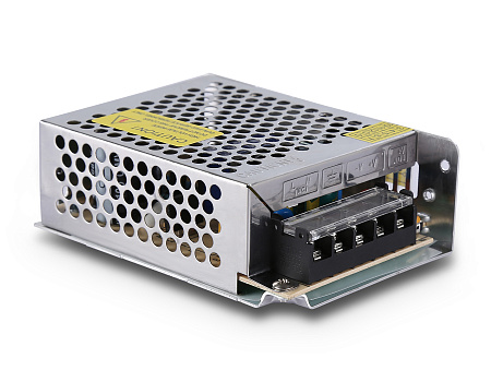 Блок питания 24V 100W IP20 LED Driver GS9604