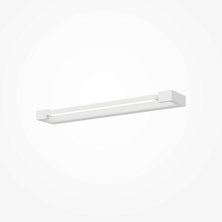 Бра Maytoni Beam MIR265WL-L10W4K